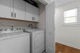 2207 Otis Street - Photo 20