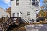 2207 Otis Street - Photo 21