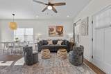 2207 Otis Street - Photo 4