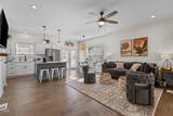 2207 Otis Street - Photo 5