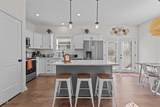 2207 Otis Street - Photo 6