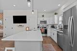 2207 Otis Street - Photo 7