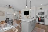 2207 Otis Street - Photo 8