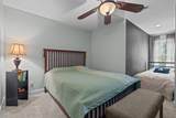 887 Thrush Drive - Photo 33