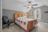 887 Thrush Drive - Photo 35