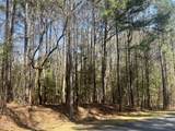 119 & 121 Osage Drive - Photo 2