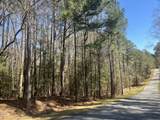 119 & 121 Osage Drive - Photo 3