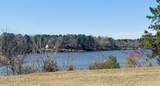 119 & 121 Osage Drive - Photo 4
