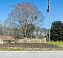 119 & 121 Osage Drive - Photo 5