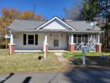 307 Watson Street - Photo 1