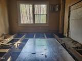 307 Watson Street - Photo 10