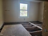 307 Watson Street - Photo 11