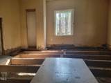 307 Watson Street - Photo 12