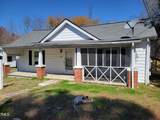 307 Watson Street - Photo 2