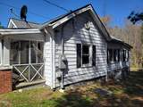 307 Watson Street - Photo 3