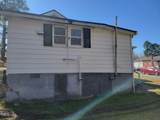 307 Watson Street - Photo 4