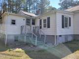 307 Watson Street - Photo 5