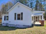 307 Watson Street - Photo 6