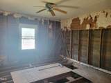 307 Watson Street - Photo 7