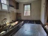 307 Watson Street - Photo 9