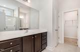 15 Woodworkers Way - Photo 13
