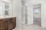 15 Woodworkers Way - Photo 14