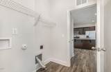 15 Woodworkers Way - Photo 16