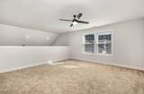 15 Woodworkers Way - Photo 17