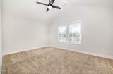 15 Woodworkers Way - Photo 18