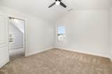 15 Woodworkers Way - Photo 19