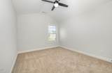 15 Woodworkers Way - Photo 20