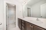 15 Woodworkers Way - Photo 21