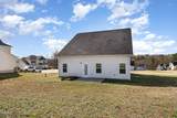 15 Woodworkers Way - Photo 23