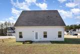 15 Woodworkers Way - Photo 24