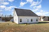 15 Woodworkers Way - Photo 25