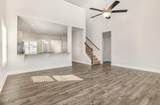 15 Woodworkers Way - Photo 6