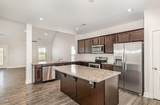 15 Woodworkers Way - Photo 8