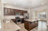 15 Woodworkers Way - Photo 9