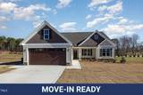 48 Tanseyleaf Drive - Photo 1