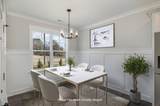 48 Tanseyleaf Drive - Photo 10