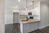 48 Tanseyleaf Drive - Photo 11