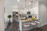 48 Tanseyleaf Drive - Photo 12