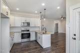 48 Tanseyleaf Drive - Photo 13