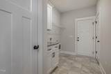 48 Tanseyleaf Drive - Photo 14