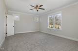 48 Tanseyleaf Drive - Photo 15