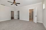 48 Tanseyleaf Drive - Photo 16
