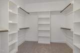 48 Tanseyleaf Drive - Photo 17