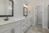 48 Tanseyleaf Drive - Photo 18