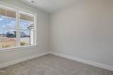 48 Tanseyleaf Drive - Photo 19