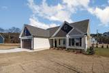 48 Tanseyleaf Drive - Photo 2